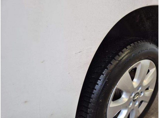 2019 Opel Combo E Cargo Selection erhöhte Nutzlast XL