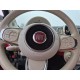 2018 FIAT 500 Lounge