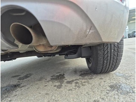 2020 Opel Corsa F Edition