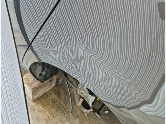 2016 Opel Zafira C Tourer Edition