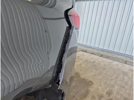 2016 Opel Zafira C Tourer Edition