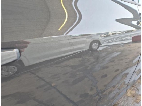 2016 Opel Zafira C Tourer Edition