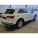 2021 Audi Q5 50 TFSI e quattro basis
