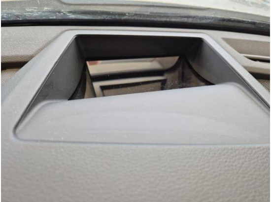 2021 Audi Q5 50 TFSI e quattro basis