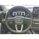 2021 Audi Q5 50 TFSI e quattro basis