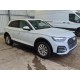 2021 Audi Q5 50 TFSI e quattro basis