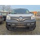 2019 Renault Kangoo Rapid Maxi Extra
