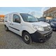 2019 Renault Kangoo Rapid Maxi Extra