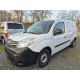 2019 Renault Kangoo Rapid Maxi Extra