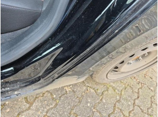 2024 Opel Astra L Sports Tourer Elegance