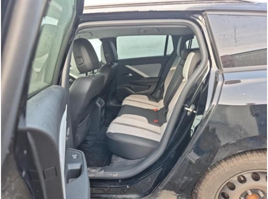 2024 Opel Astra L Sports Tourer Elegance