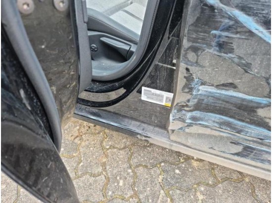 2024 Opel Astra L Sports Tourer Elegance