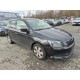 2015 Skoda Fabia Combi Ambition