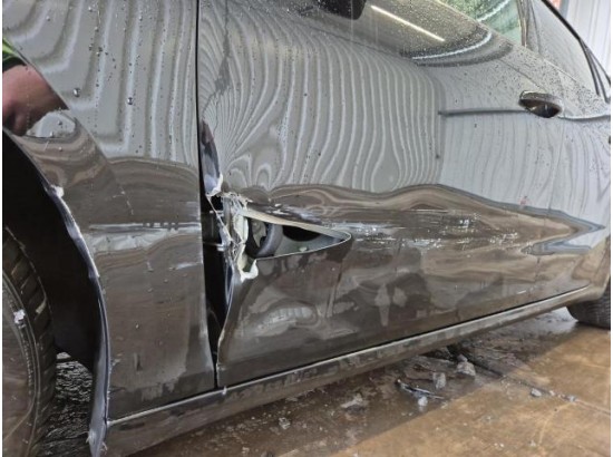 2025 Opel Astra L Sports Tourer GS