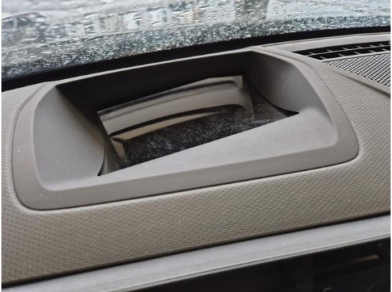 2025 Opel Astra L Sports Tourer GS