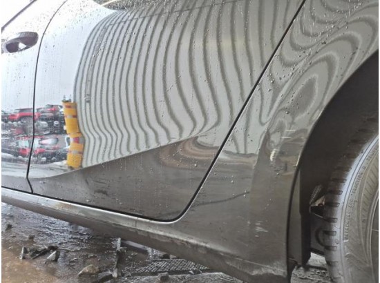 2025 Opel Astra L Sports Tourer GS