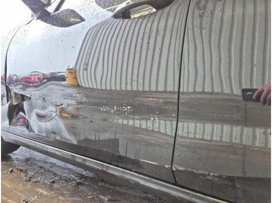 2025 Opel Astra L Sports Tourer GS