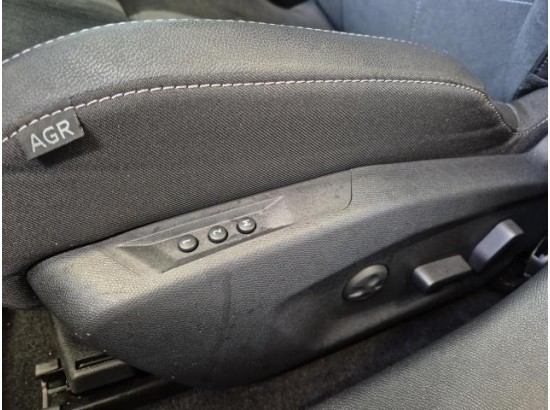 2025 Opel Astra L Sports Tourer GS