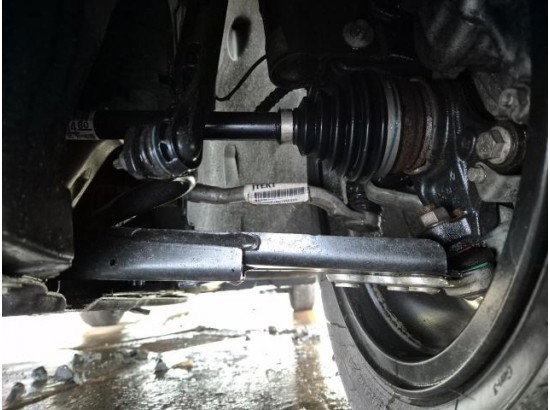 2025 Opel Astra L Sports Tourer GS