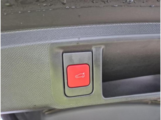 2025 Opel Astra L Sports Tourer GS