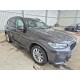 2023 BMW X3 xDrive 30 d M Sport