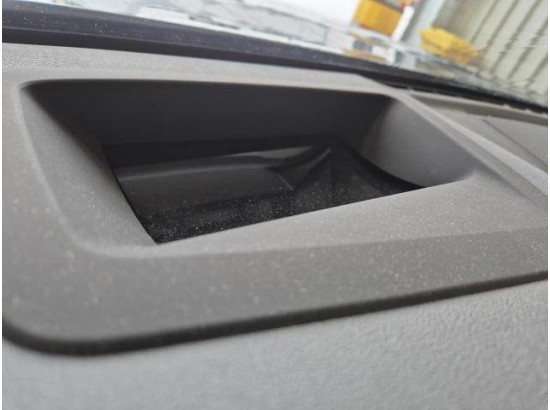 2023 BMW X3 xDrive 30 d M Sport