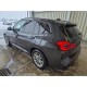 2023 BMW X3 xDrive 30 d M Sport