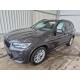 2023 BMW X3 xDrive 30 d M Sport