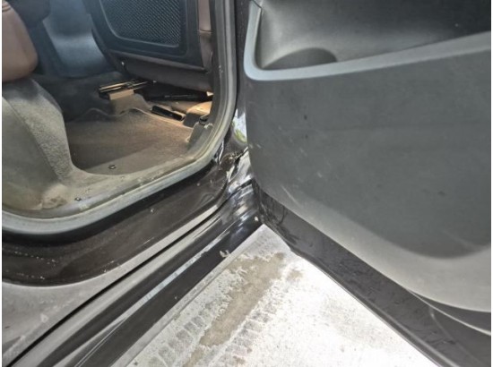 2023 BMW X3 xDrive 30 d M Sport