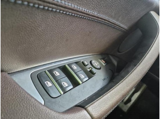 2023 BMW X3 xDrive 30 d M Sport