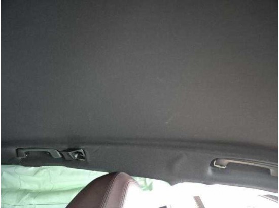 2023 BMW X3 xDrive 30 d M Sport