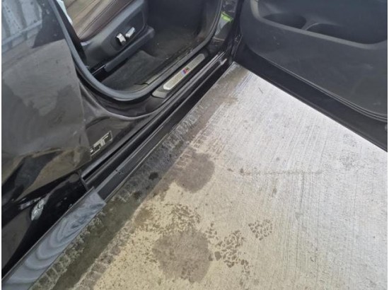 2023 BMW X3 xDrive 30 d M Sport