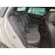 2023 Opel Insignia B Sports Tourer Ultimate