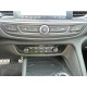 2023 Opel Insignia B Sports Tourer Ultimate