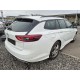 2023 Opel Insignia B Sports Tourer Ultimate