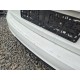 2023 Opel Insignia B Sports Tourer Ultimate