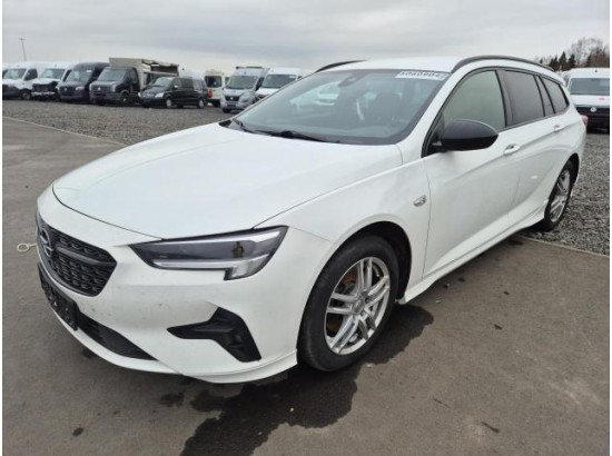2023 Opel Insignia B Sports Tourer Ultimate