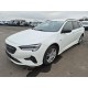 2023 Opel Insignia B Sports Tourer Ultimate
