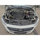 2023 Opel Insignia B Sports Tourer Ultimate
