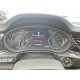 2023 Opel Insignia B Sports Tourer Ultimate