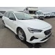 2023 Opel Insignia B Sports Tourer Ultimate
