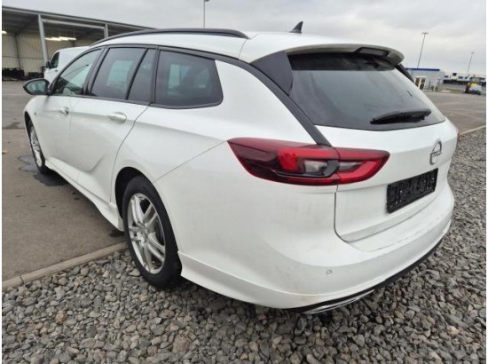2023 Opel Insignia B Sports Tourer Ultimate