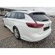 2023 Opel Insignia B Sports Tourer Ultimate