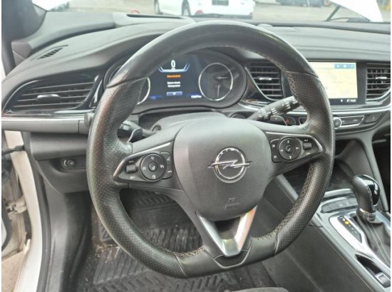 2023 Opel Insignia B Sports Tourer Ultimate