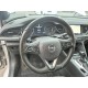 2023 Opel Insignia B Sports Tourer Ultimate