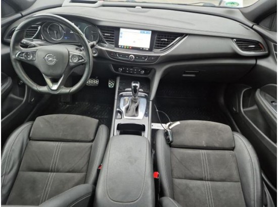 2023 Opel Insignia B Sports Tourer Ultimate