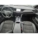 2023 Opel Insignia B Sports Tourer Ultimate