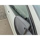 2023 Opel Insignia B Sports Tourer Ultimate