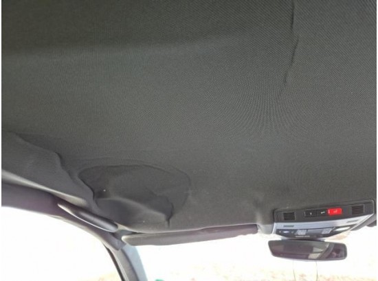 2025 Volkswagen T-Roc R-Line