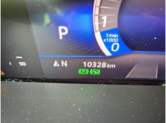 2025 Volkswagen T-Roc R-Line